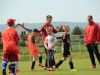 17.05.2018 DFB Mobil F-Jugend (95).JPG