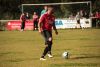 17.09.2017 VfB gegen RSV GÖ05 (25).JPG