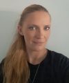 Franziska Körber