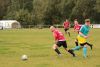 17.09.2017 VfB gegen RSV GÖ05 (44).JPG