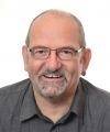 Jens Meyer